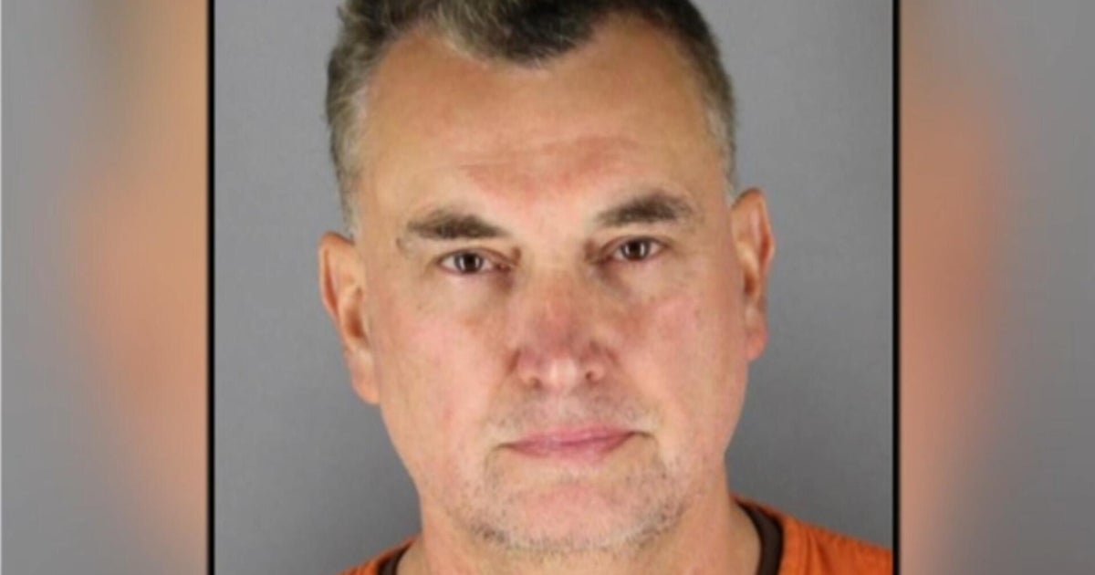 Minnesota shootings raise alarm about political violence threat