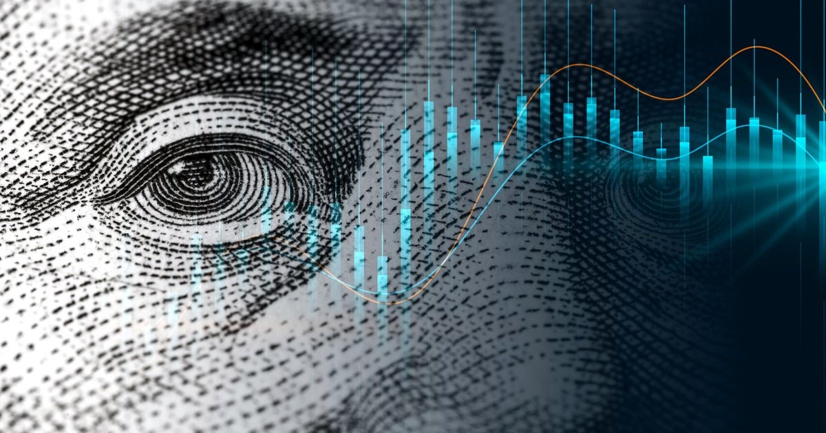 Most CEOs aren’t expecting a recession anytime soon, survey finds