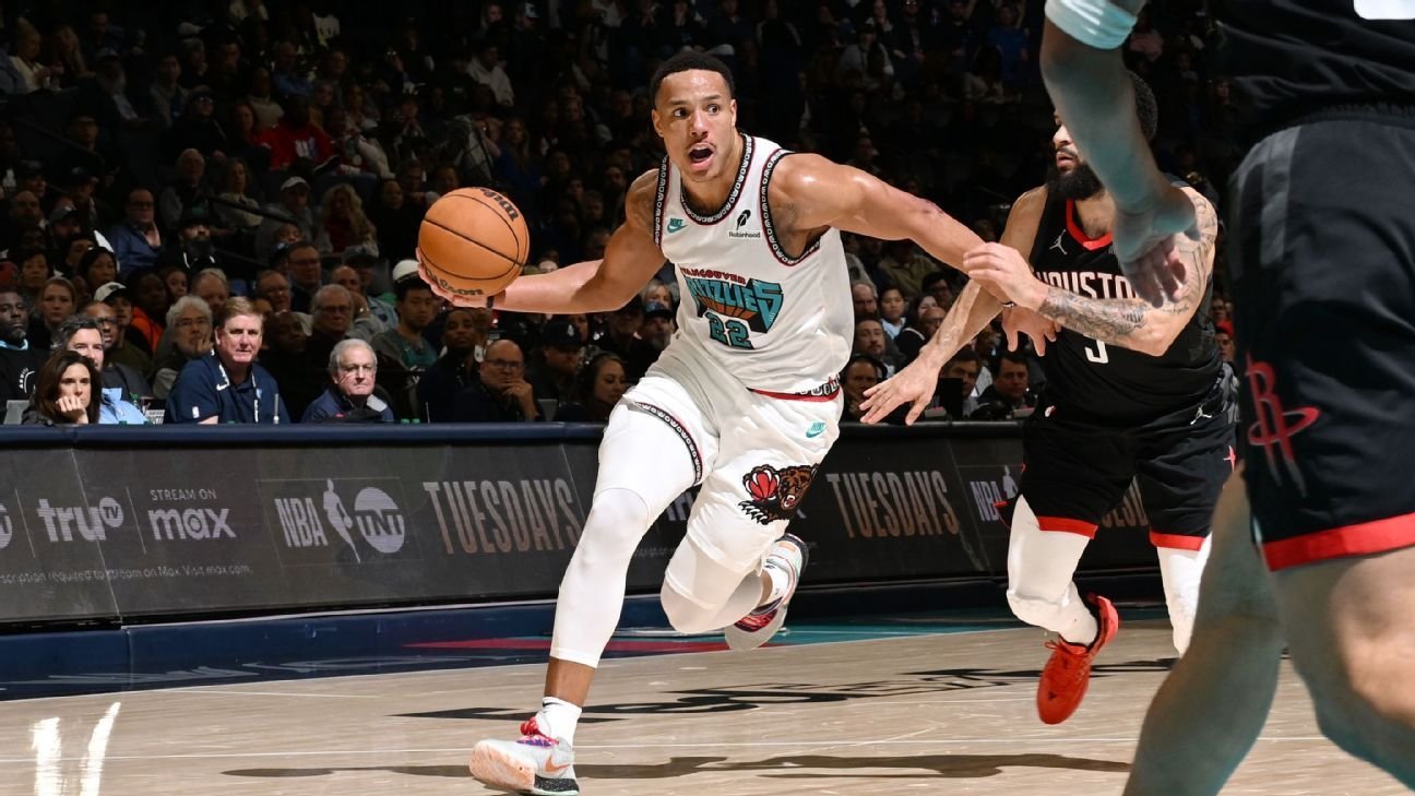 NBA free agency 2025: Latest signings, news, buzz, reports NBA free agency 2025: Latest signings, news, buzz, reports