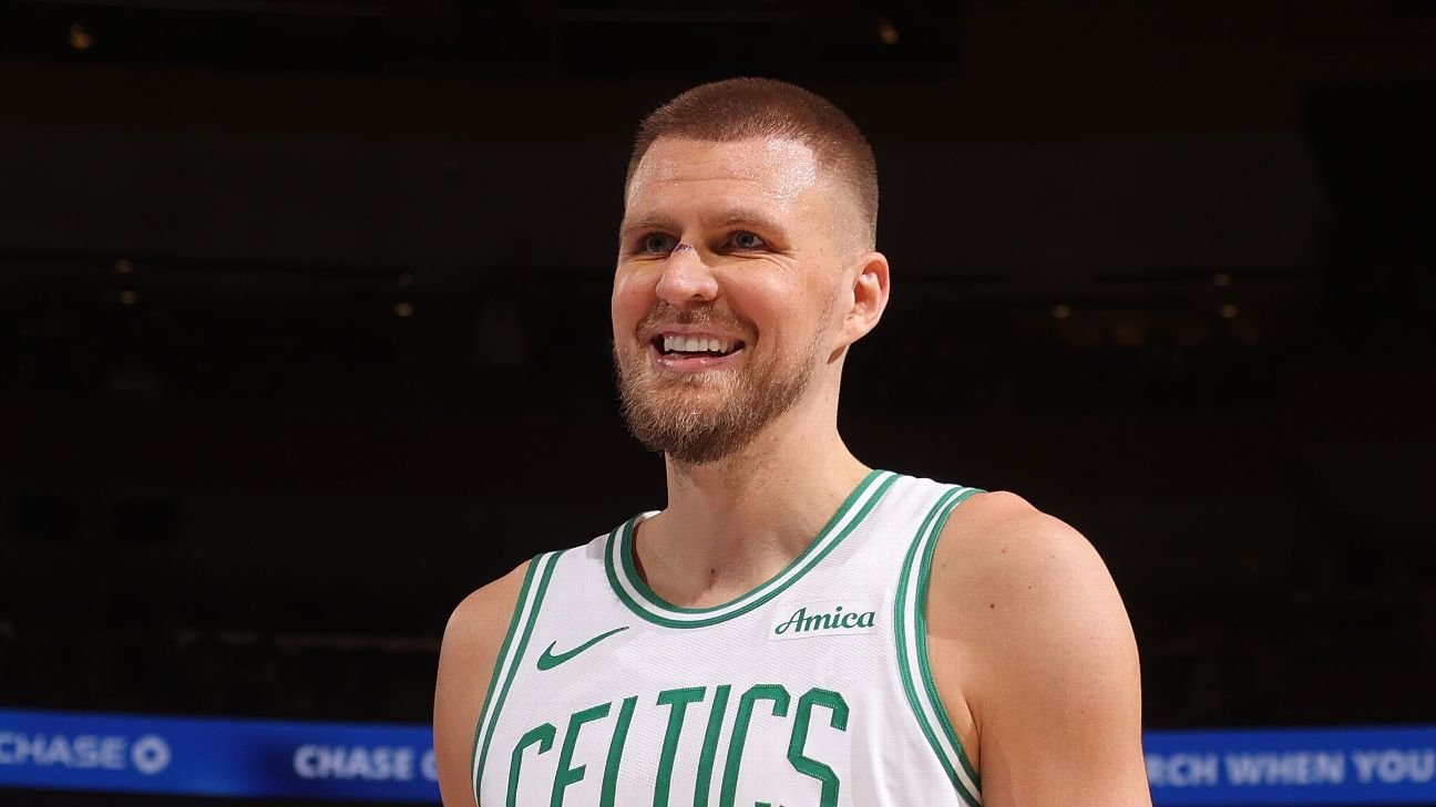 NBA trade tracker: Live updates during the 2025 draft