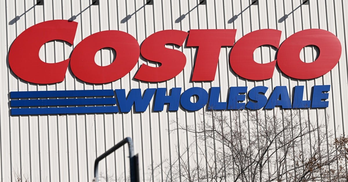 No, you can’t use your Costco card as Real ID at the airport, TSA says