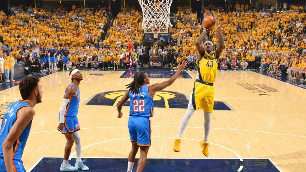 OKC points to ‘unforced errors’ amid unraveling