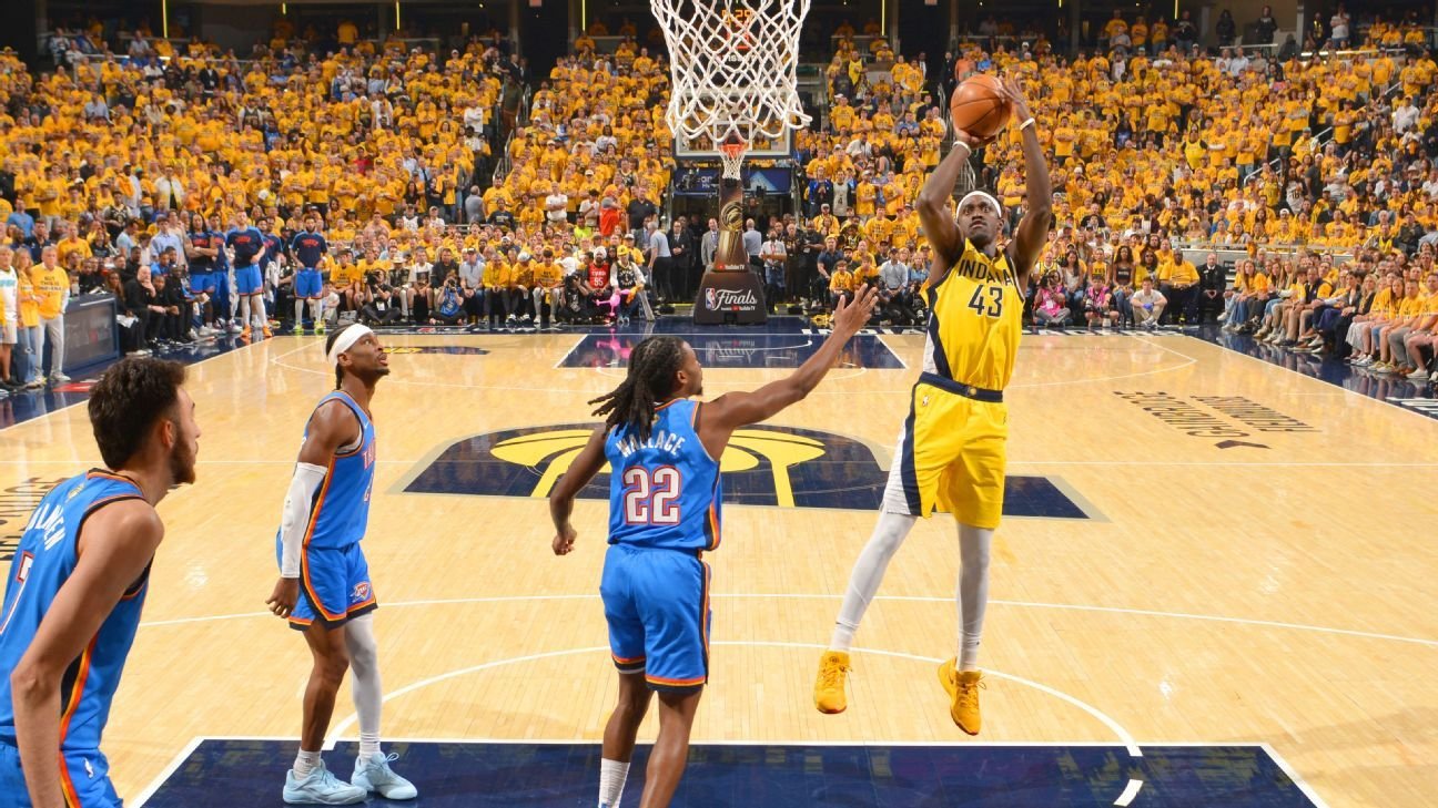 OKC points to ‘unforced errors’ amid unraveling