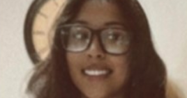 Police search for 21-year-old who mysteriously disappeared from Navy barracks in Virginia