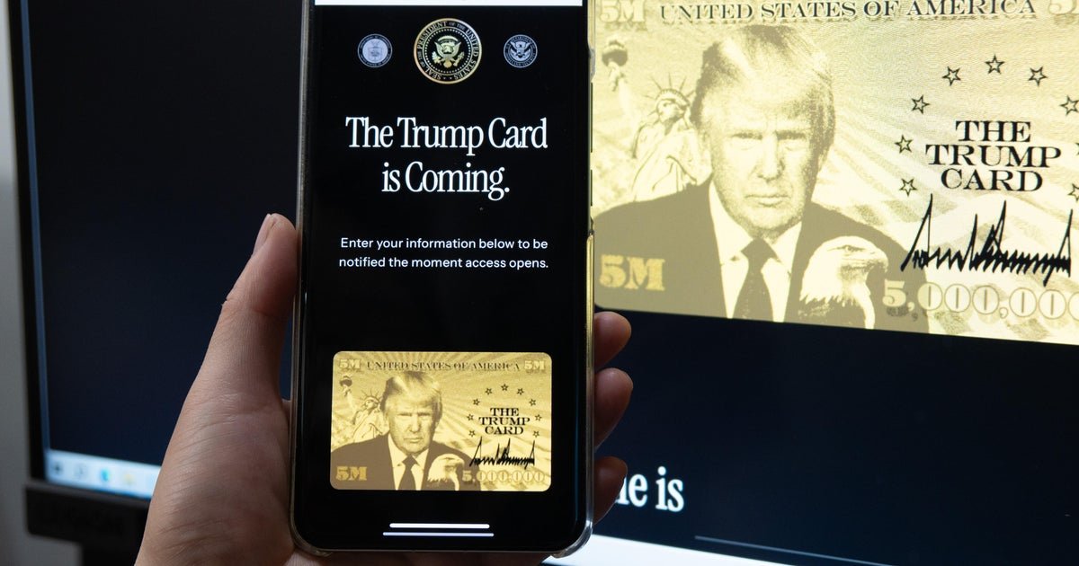 President Trump touts  million