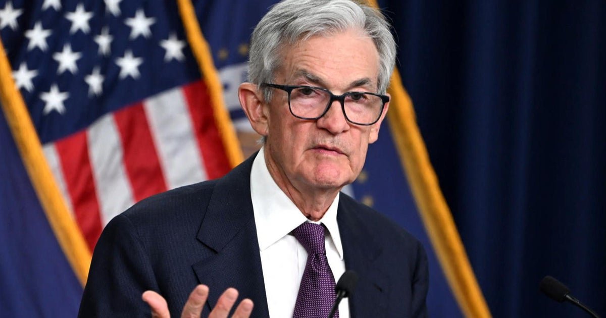 President Trump urges Jerome Powell to cut interest rates. Here’s what to expect.