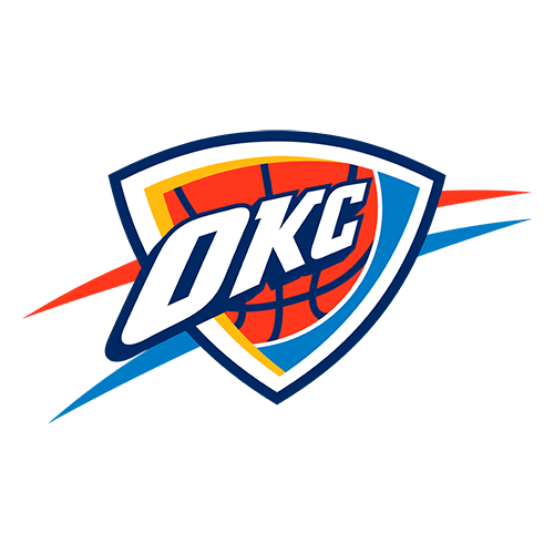 Presti argues NBA too ‘defensive’ about injuries