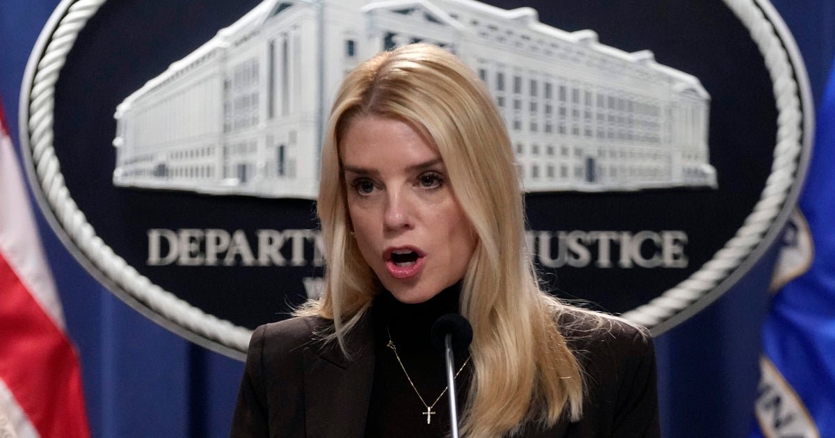 Romanian man pleads guilty to swatting attacks on former U.S. president, lawmakers, churches