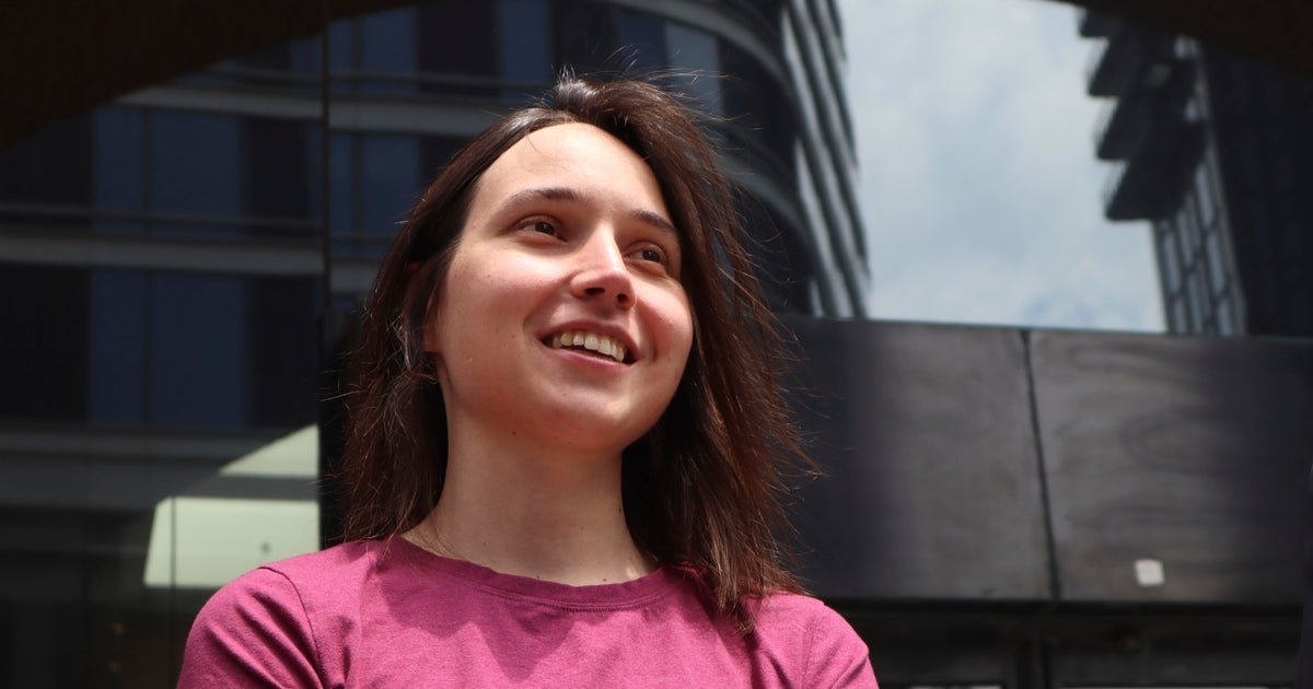 Russian scientist from Harvard accused of smuggling frog embryos is released from federal custody Russian scientist from Harvard accused of smuggling frog embryos is released from federal custody