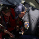 San Francisco’s aggressive push to get more unhoused people off city streets