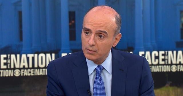 Saudi top diplomat says Khashoggi murder