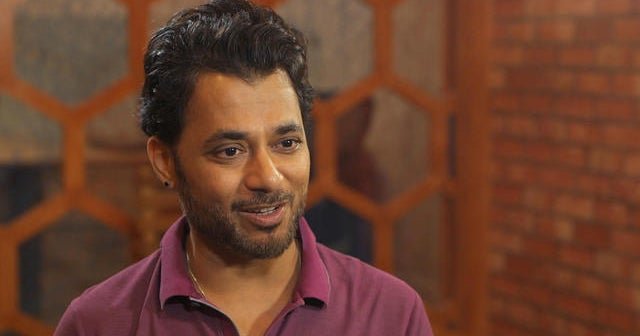 Shaadi.com CEO on why Indians are looking for
