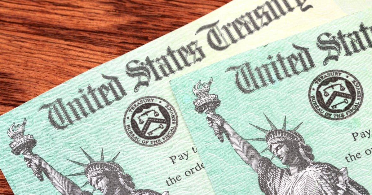 Social Security says 2.5 million retroactive payments have been processed. Here’s what to know.
