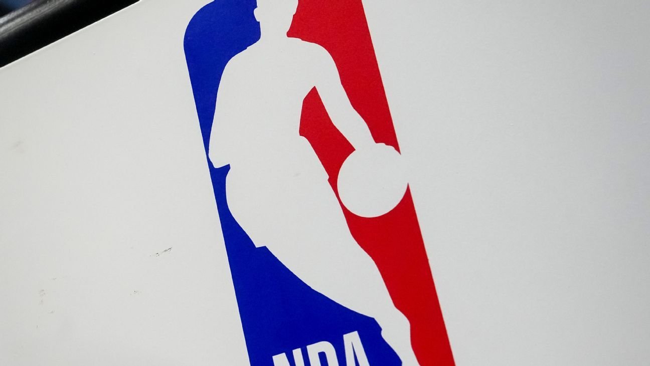 Sources: 5 more receive NBA green room invites