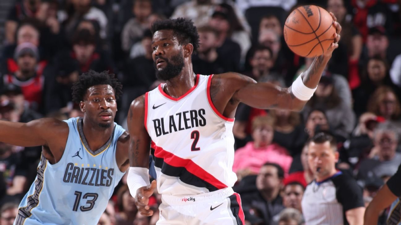 Sources: Ayton to become free agent after buyout