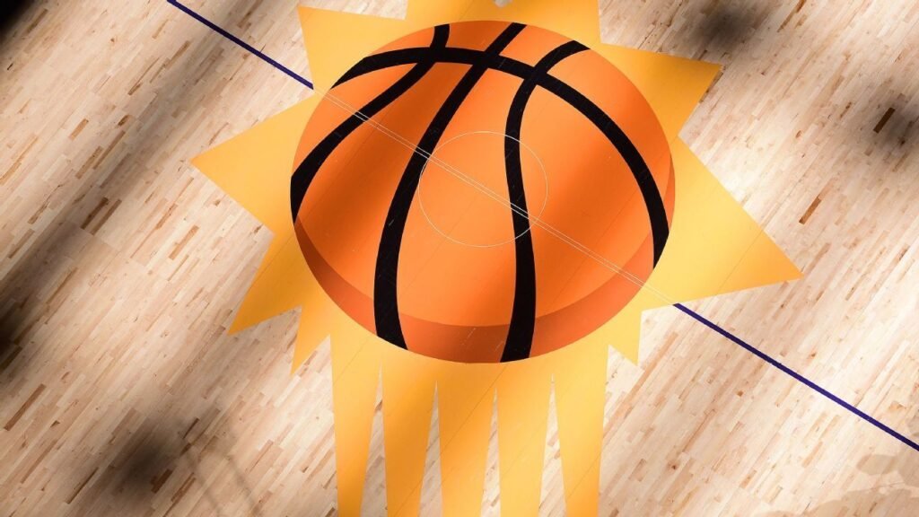 Sources: Suns HC job down to Cavs’ Bryant, Ott