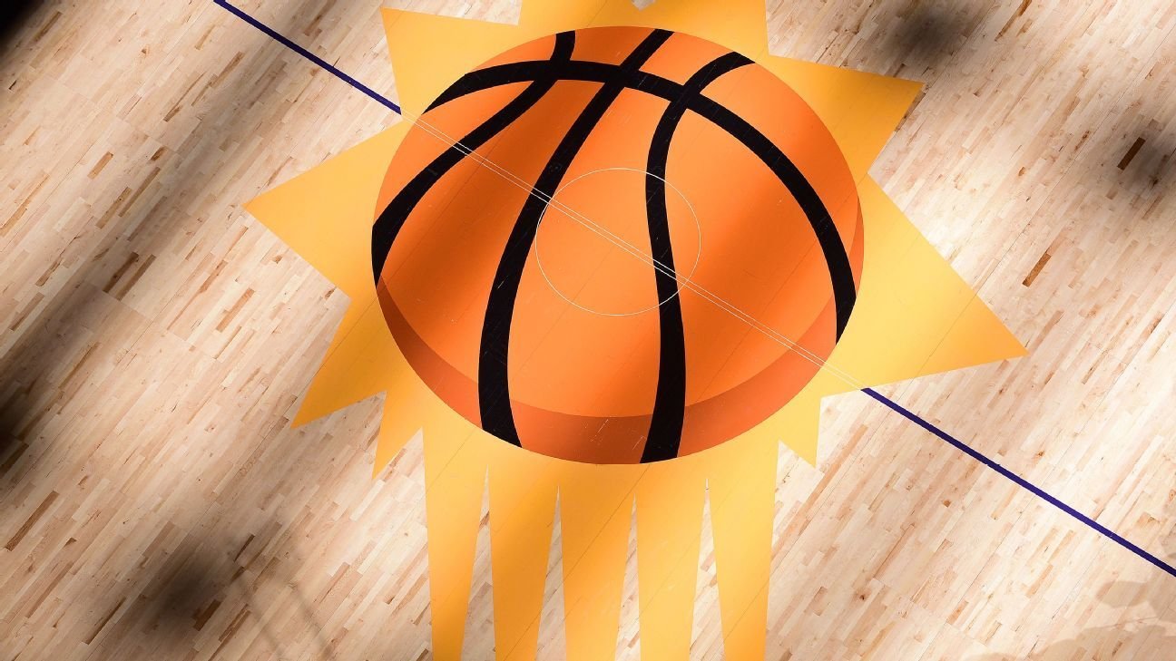 Sources: Suns HC job down to Cavs’ Bryant, Ott
