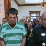 Startling video helped convict Kelsey Berreth’s killer