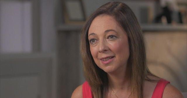 Susan Cain on introverts and the