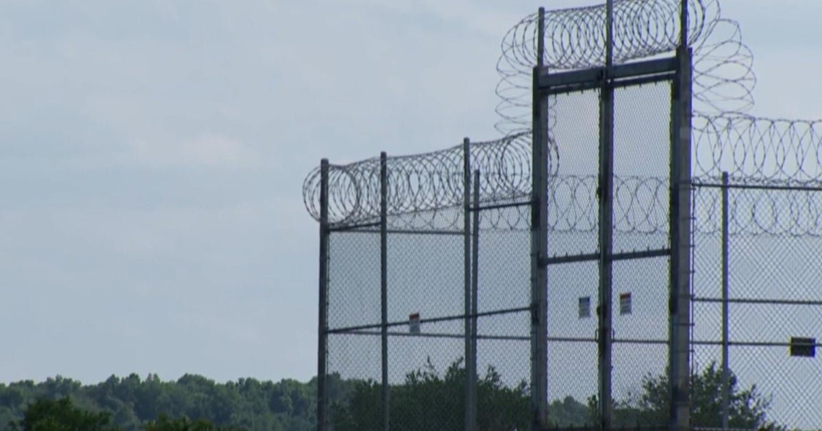 Tennessee inmate’s death sparks scrutiny of private prison giant
