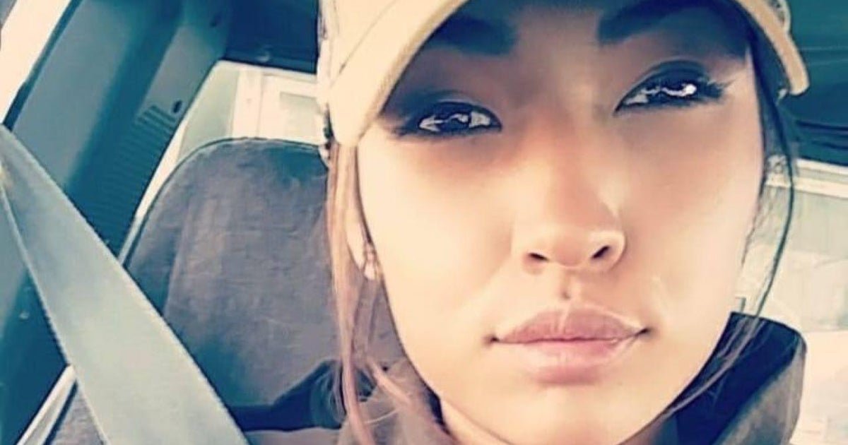 The investigation into Montana mom Jermain Charlo’s disappearance