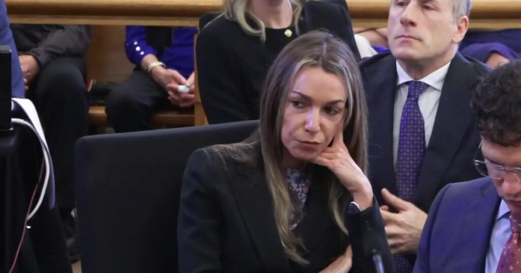 The jury in Karen Read’s trial continues deliberations. Here’s what to know about the case.