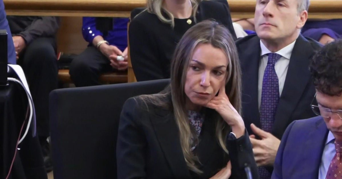 The jury in Karen Read’s trial continues deliberations. Here’s what to know about the case.
