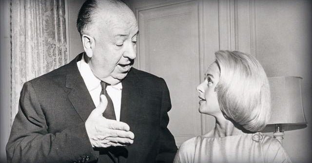 Time’s Up and the legacy of abusive filmmakers