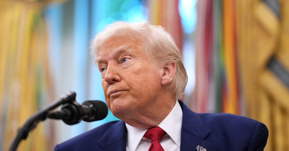 Trump budget bill would increase deficit by .4 trillion and 10.9 million would lose health insurance, CBO says