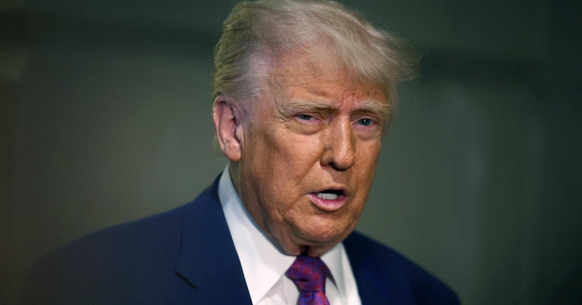 Trump restricts international students from studying at Harvard