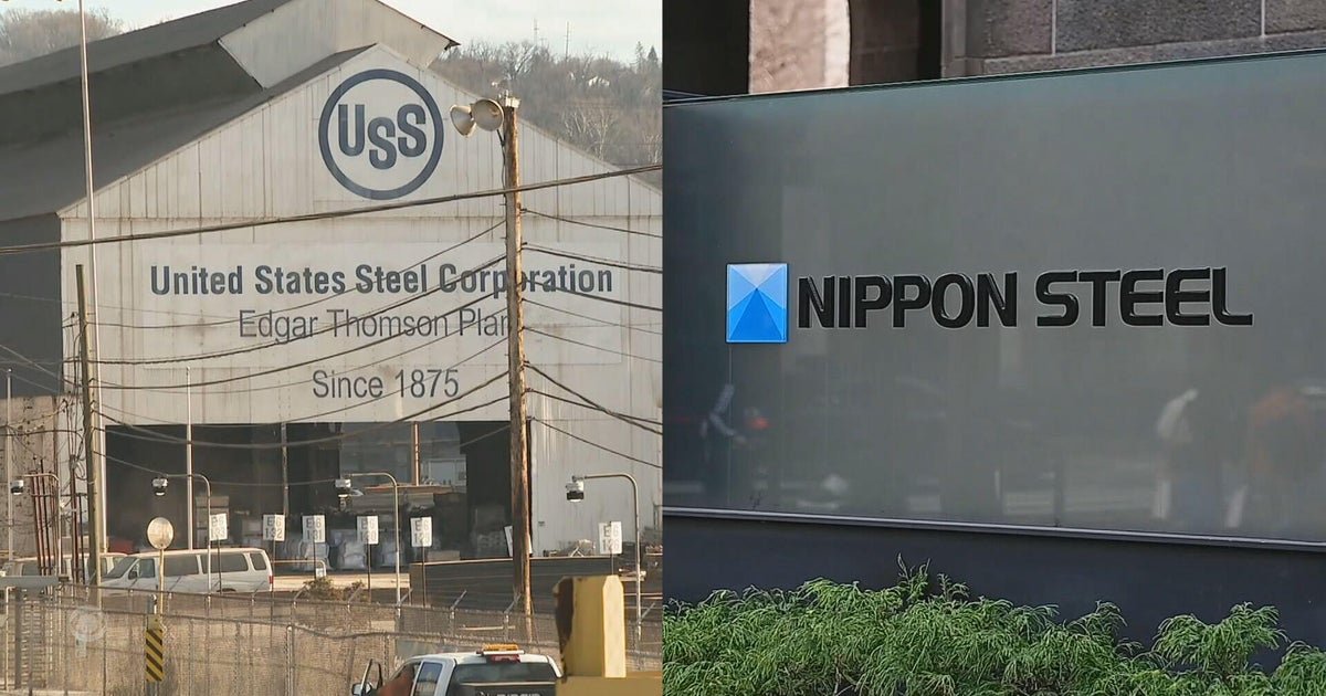 Trump’s tariff hike on steel causes fresh uncertainty