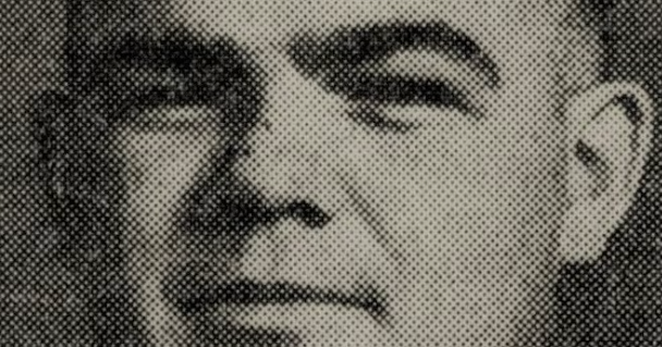 WWII pilot accounted for 82 years after being credited with saving airman’s life in deadly crash