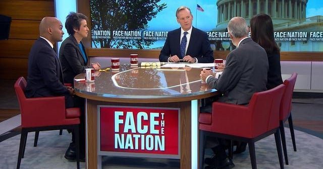 What are the repercussions of a potential Kavanaugh, Ford open hearing?