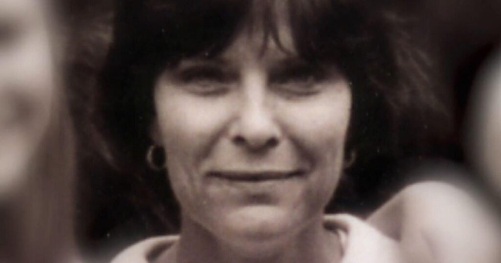 What did Dana Chandler do? Inside the case of the Kansas woman convicted of double murder after three trials