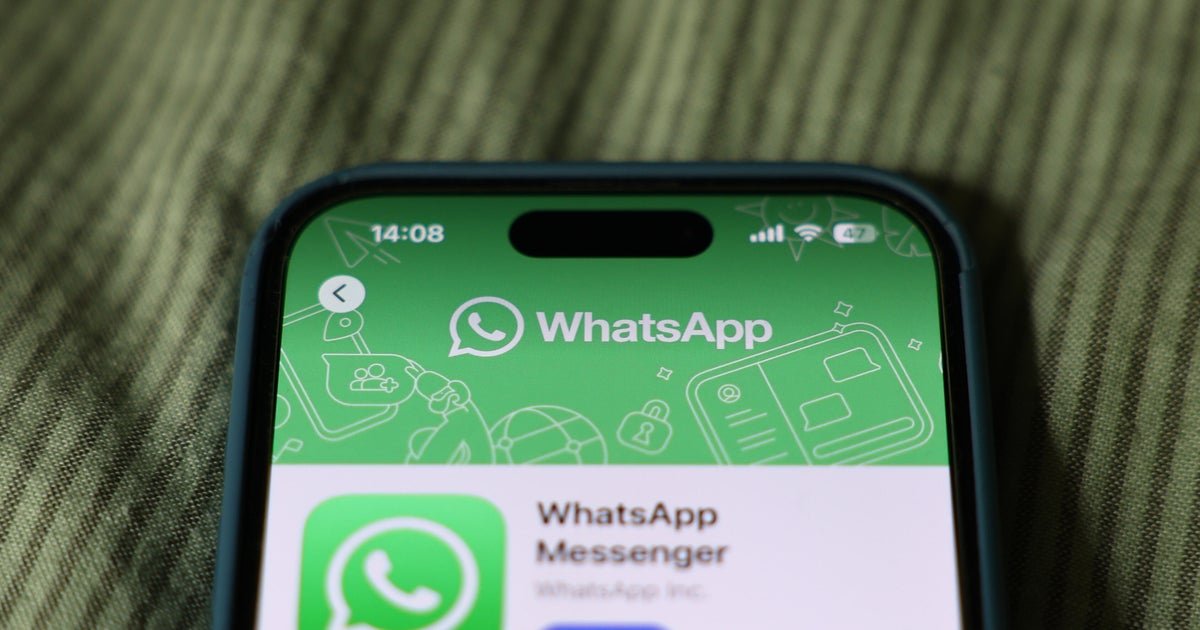 WhatsApp is bringing subscription model and ads to its messaging platform