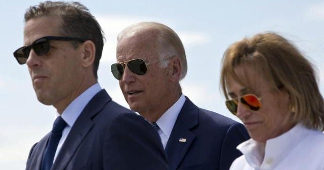 White House and Republican leaders clash about Senate trial