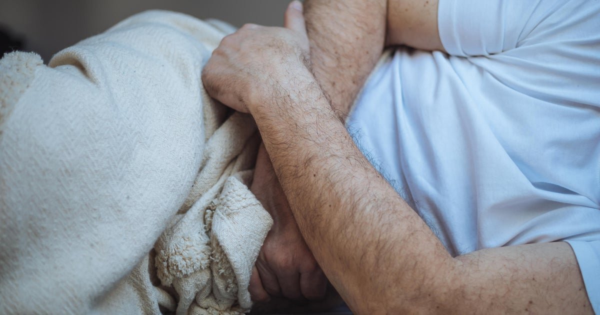 Will norovirus surge early again this year? CDC urges tracking of new strain.