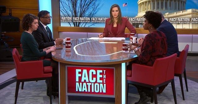 Will there be another government shutdown?