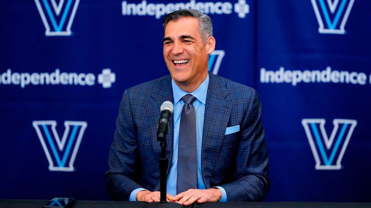 Wright reportedly won’t be in mix for Knicks job