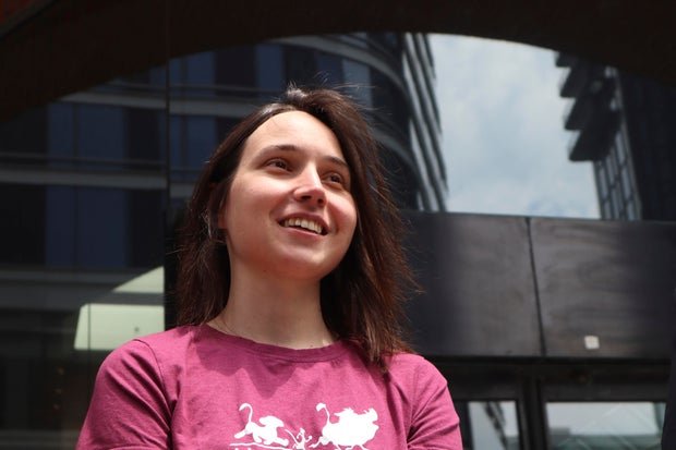 Immigration Harvard Researcher 
