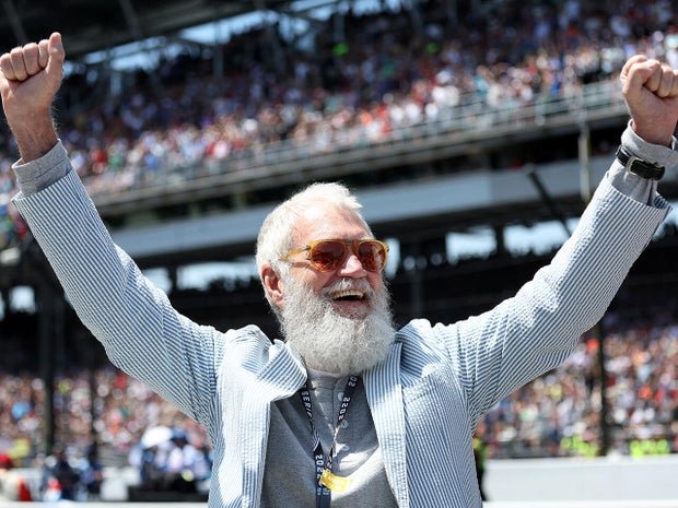 106th Running Of The Indianapolis 500 