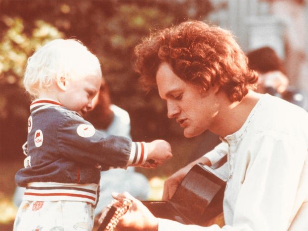 harry-chapin-chapin-family-1280.jpg 