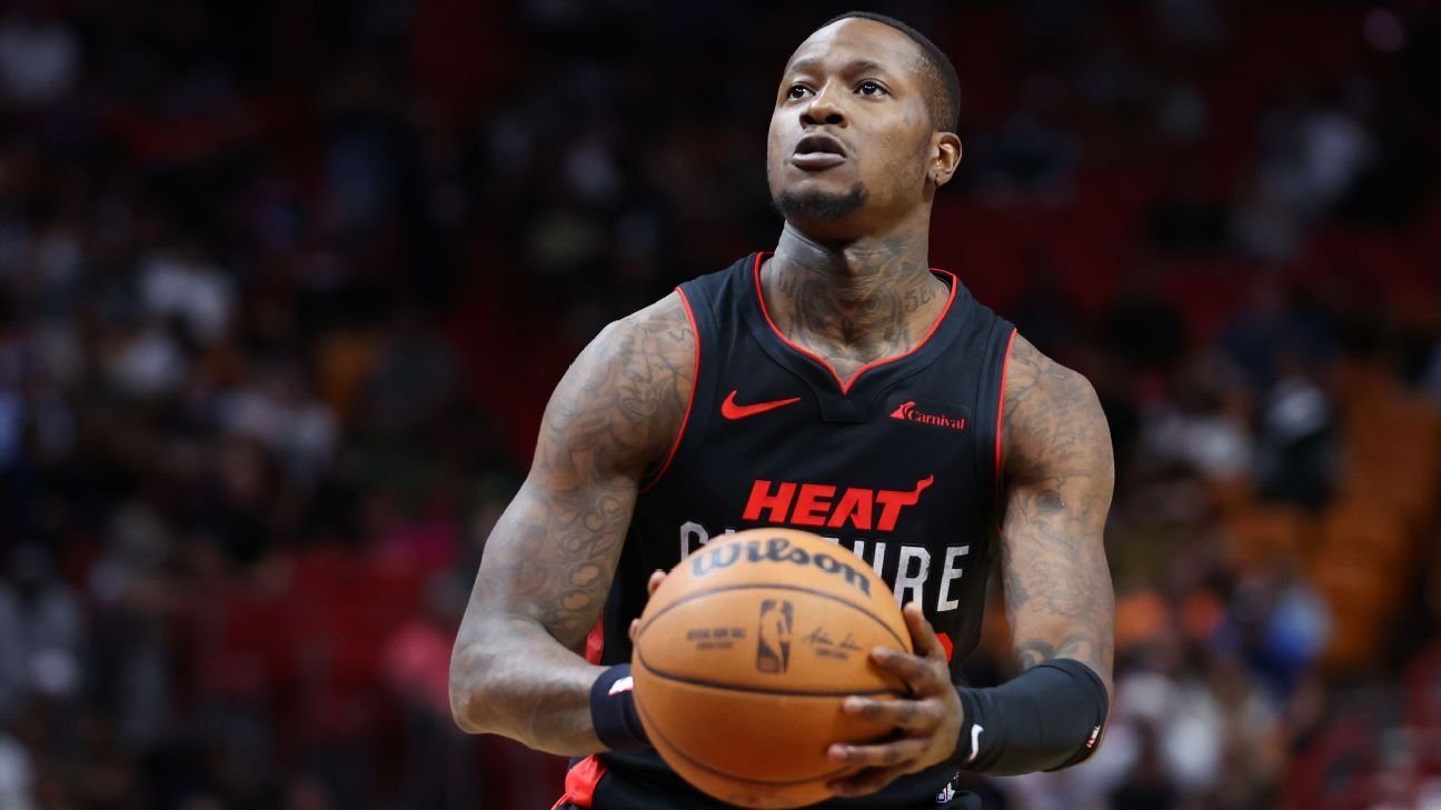 Docs: Bettor placed 30 wagers on Rozier unders
