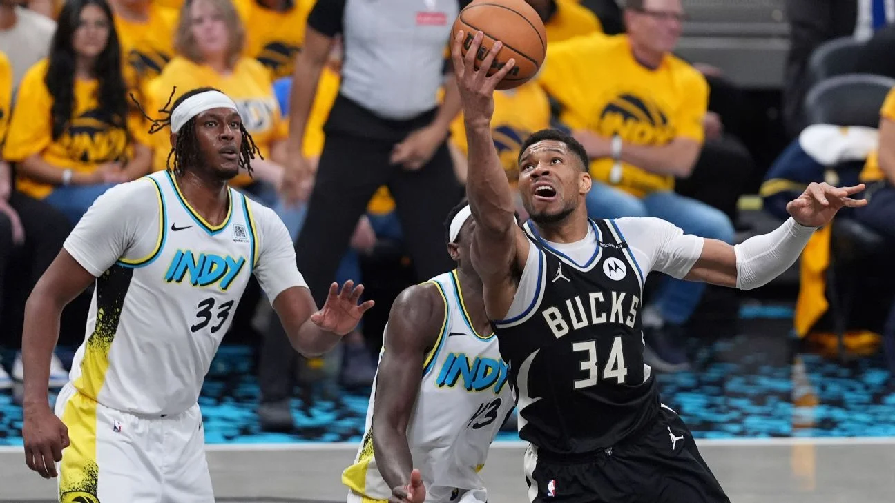 NBA insiders examine free agency’s first week: Best moves, biggest risks