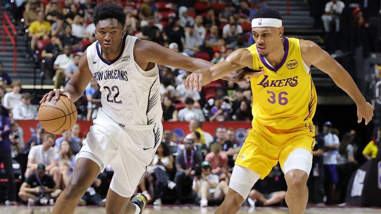 Pelicans’ Queen has surgery, out at least 3 months
