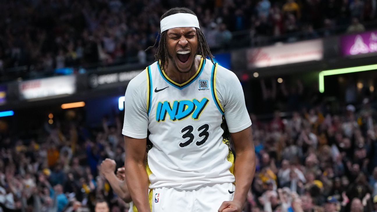 Sources: Bucks get Turner on 4-year, 7M deal