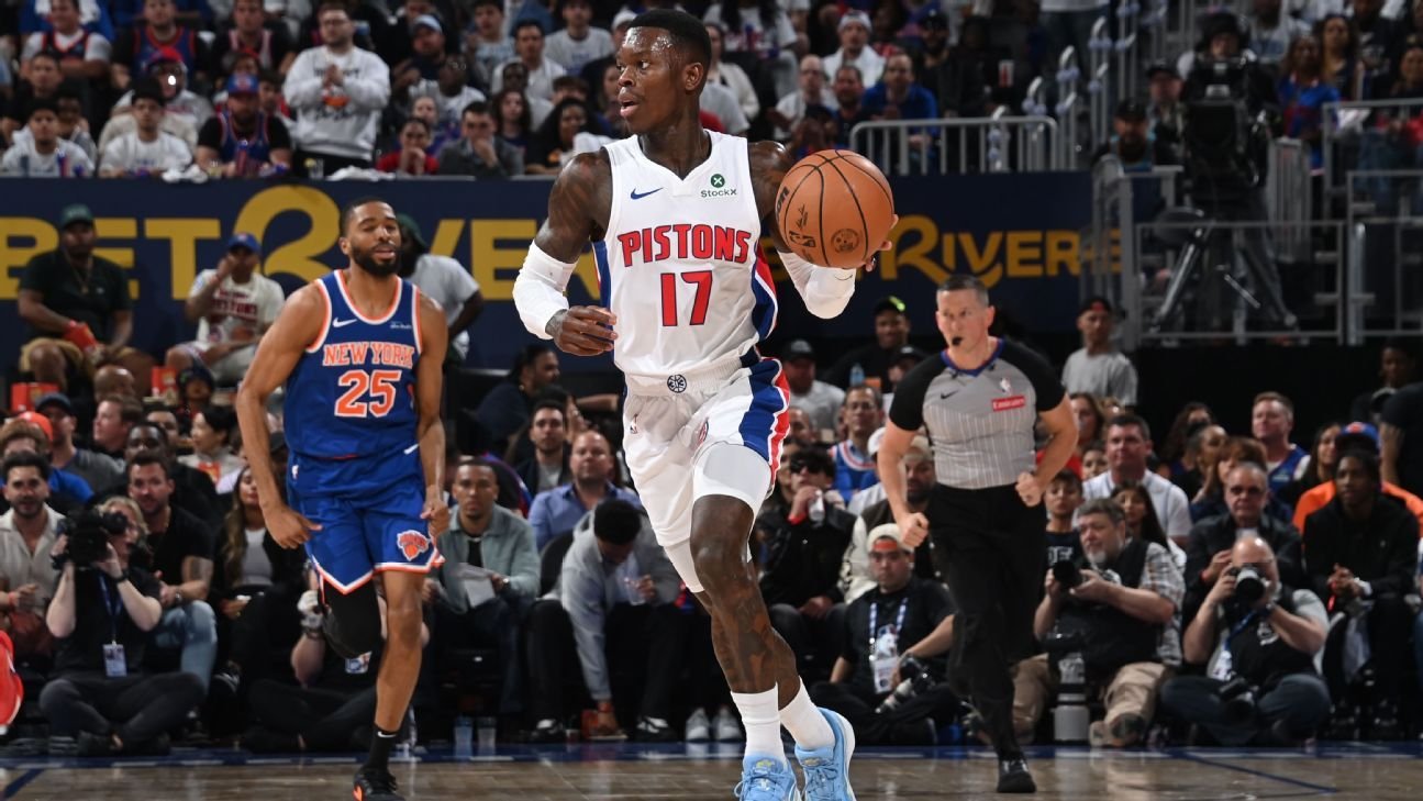 Sources: Kings agree to M deal with Schroder