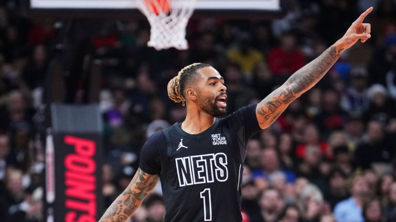 Sources: Mavs agree to M deal with PG Russell