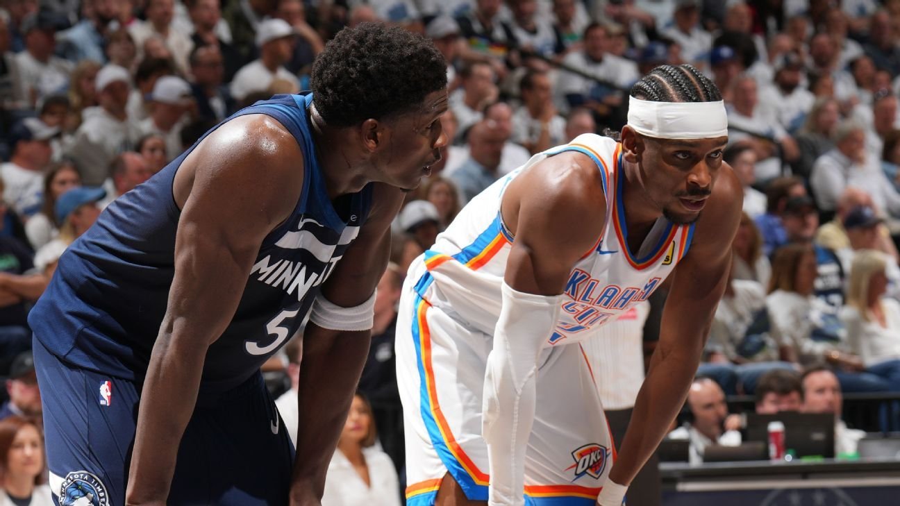 The NBA is closing in on its first  million per game player