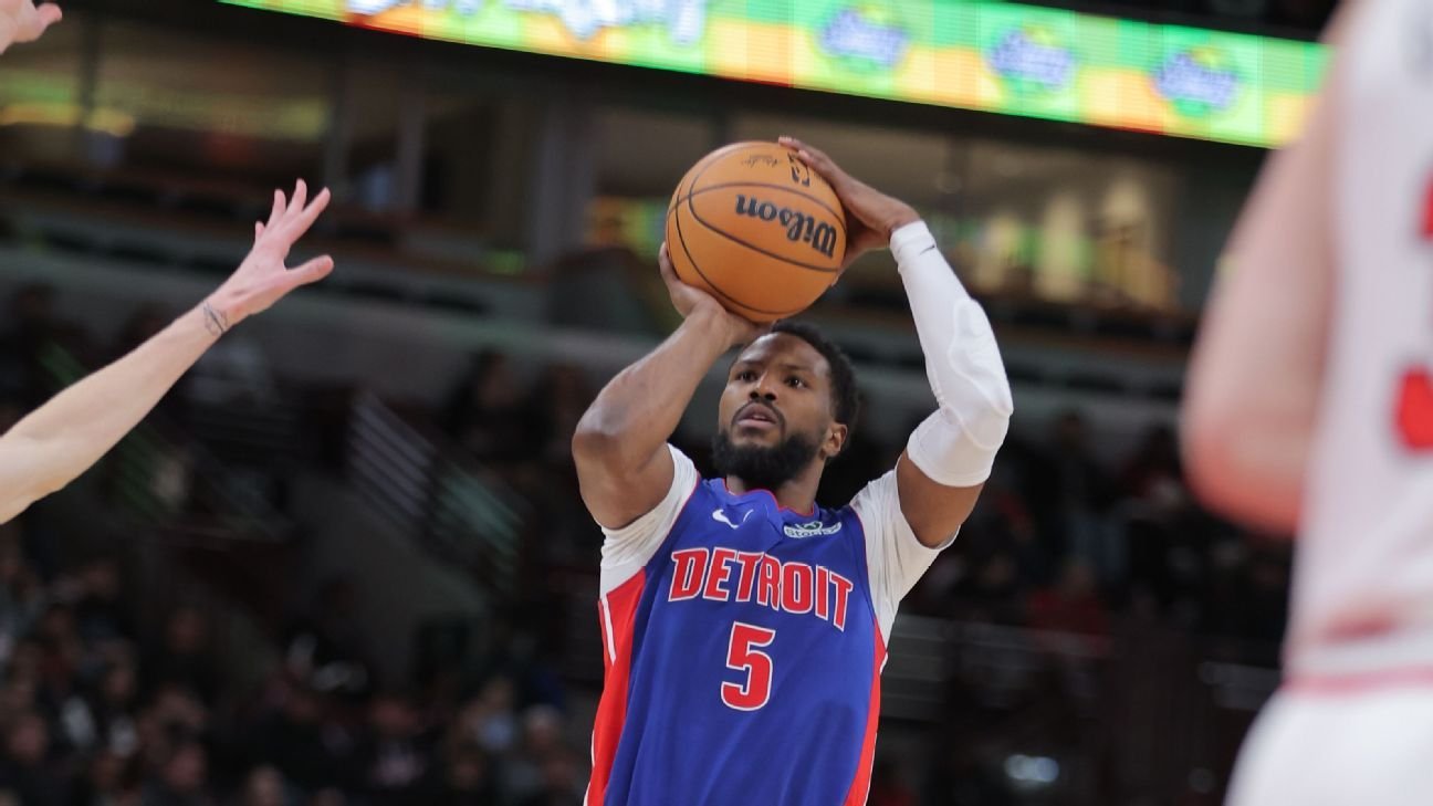 Beasley no longer target of gambling investigation